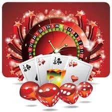 6666bet Straight Answers for Your Account Questions