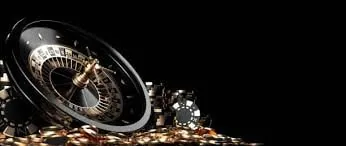 6666bet Andar Bahar Live Tables at 6666bet
