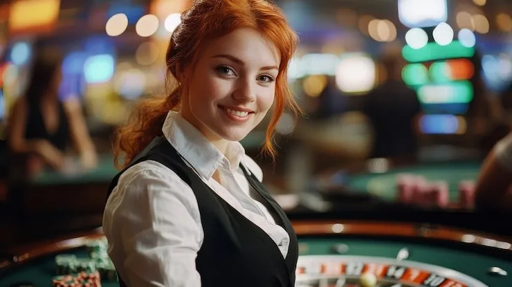 6666bet What Our Andar Bahar Live Room Offers