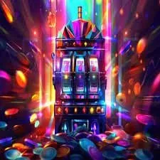 6666bet Pakistan Casino lobby