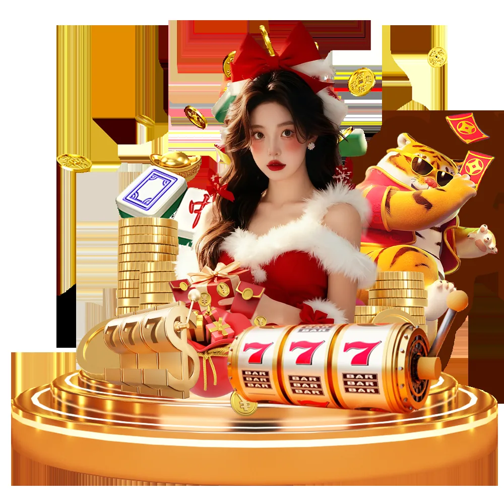 6666bet Welcome Bonus Pakistan