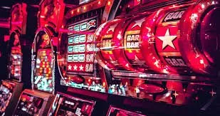 6666bet Blackjack TableChamp