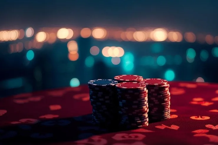 6666bet Mobile App Guide Pakistan