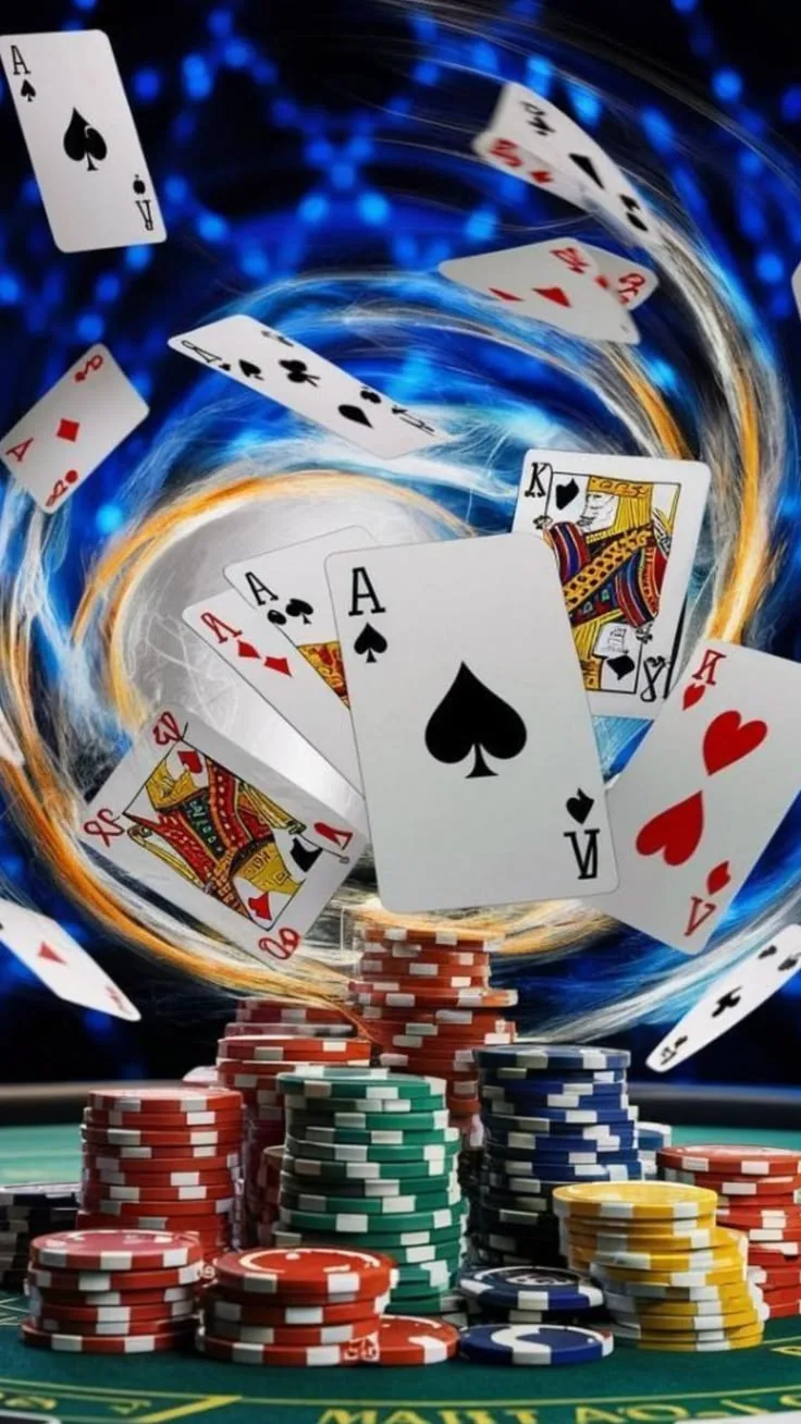 6666bet Football Betmaster