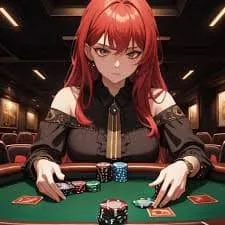 6666bet Crash SpinWin