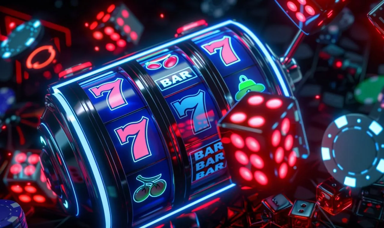 6666bet Casino Live Trivia at 6666bet — Real Hosts, Real Questions